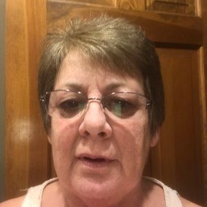 Meet your Posher, Babarbara